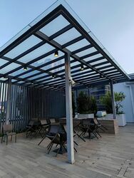 The Citron (D8), Apartment #553699111